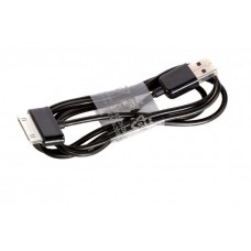 USB-кабель для планшетов Samsung Galaxy Tab 1 2 P1000 P3100 P6200