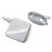 Блок питания для MacBook 14.5V 4A USB Type-C A1540