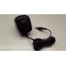 Адаптер со шнуром для эпилятора Philips 420303551810 Оригинальный черный