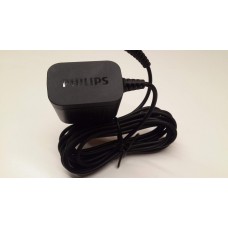 Адаптер, зарядное устройство, блок питания для бритвы Philips 272217190065