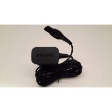 Адаптер, зарядное устройство, блок питания для бритвы Philips  серии S1ххх 422203621751
