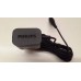 Адаптер, зарядное устройство, блок питания для бритвы Philips  серии HQ7ххх 422203606790