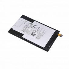 Аккумулятор Motorola FL40 для MOTO X PLAY XT1560 XT1562 XT1563 XT1564 XT1565