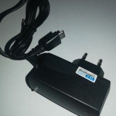 Зарядное устройство для Samsung d880 c3050 s20 pin коннектор