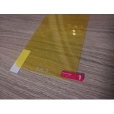 Полиуретановая плёнка 2E Huawei p20 lite бронированная силиконовая защита экрана