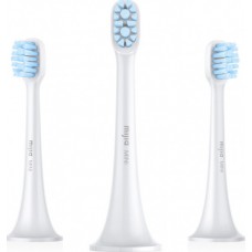 Комплект из 3 насадок для зубной щетки Mi Electric Toothbrush Head (3-pack, mini)
