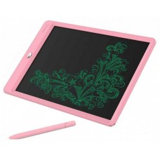 Детский планшет для рисования Xiaomi Wicue Writing tablet 10" розовый