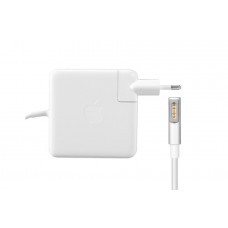 Зарядное устройство Apple Macbook Air 11" a1370 a1369