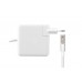 Зарядное устройство Apple Macbook Air 11" a1370 a1369
