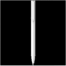 Ручка Xiaomi Mijia Mi Pen