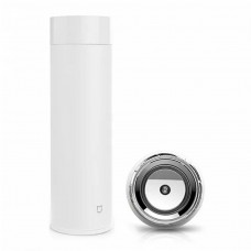 Термос Xiaomi Mijia Mi Vacuum Flask MJBWB01XM
