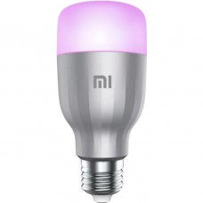 Светодиодная лампа LED Yeelight LED WiFi Colorful Smart Bulb MJDP02YL, GPX4014GL