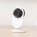 IP камера Yi Home Camera Full-HD 1080p