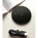 Беспроводное Зарядное Устройство Baseus Simple Wireless Charger (CCALL-СJK01)