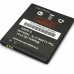Аккумулятор Fly BL8101 для IQ455 Ego Art 2 - 1800 мач