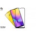 3D защитное стекло Xiaomi Mi 9 Lite, CC9, K20 полной проклейки