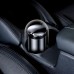 Автомобильная пепельница Baseus Premium Car Ashtray