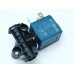 Оригинальный электромагнитный клапан кофемашины Saeco Philips 421944082931