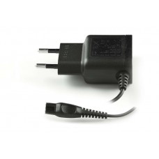 Зарядное устройство для электробритв Philips Hq8505 CRP136 422203630181 (272217190129)