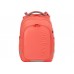 Рюкзак дитячий Xiaomi Childhood growth school bag рожевий