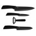 Набор ножей Xiaomi Hot weather nano ceramic knife (4 шт)