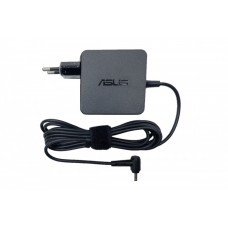 Зарядное для ноутбука Asus X553M ZenBook UX31a 19V 2.37A 45W (4.0*1.35)