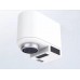 Сенсорная насадка Xiaomi XIAODA Automatic Sense Infrared Induction Water Saving Device