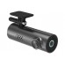 Видеорегистратор Xiaomi 70mai Smart Dash Cam 1S (MIDRIVE D06)