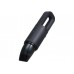 Пылесос Xiaomi Cleanfly Car Portable Vacuum Cleaner FVQ