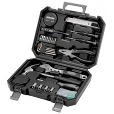 Набор инструментов Xiaomi JIUXUN Tools Toolbox 60-in-1