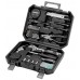 Набор инструментов Xiaomi JIUXUN Tools Toolbox 60-in-1