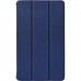 Чехол-книжка SC BeCover для Lenovo M7 TB-7305 (704624) Синий