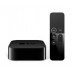 Медиаплеер Apple TV 4K 32GB (MQD22)