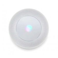 Умная колонка Apple HomePod (MQHV2) Белая