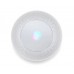 Умная колонка Apple HomePod (MQHV2) Белая