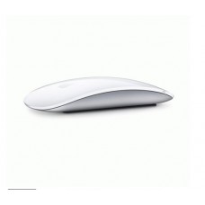 Мышь Apple Magic Mouse 2 (MLA02) Белая