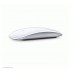 Мышь Apple Magic Mouse 2 (MLA02) Белая