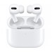 Беспроводные наушники Apple AirPods Pro (MWP22) Белые