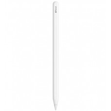 Стилус Apple Pencil 2 для Ipad Pro (MU8F2)