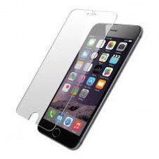 Стекло противоударное Tempered Glass для 4.7 смартфонов