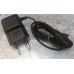 Блок питания машинки для стрижки Philips QG3340 QG3250 A00390 зарядное