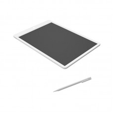 Графический планшет Xiaomi MiJia Digital Writing Tablet 10" Белый