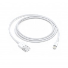Кабель 100% Original USB Cable для iPhone Хs Max (чип MFI) 11 X 8 7 6 5