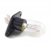 Лампа для микроволновой печи Samsung 20W  4713-001524 4713-001046 ОРИГИНАЛ