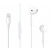 Наушники Foxconn EarPods with Lightning Connector MMTN2