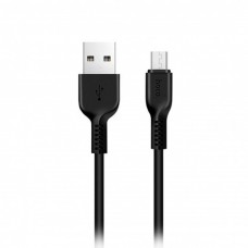 Кабель микро юсб для Android microUSB 3 метра удлинённый