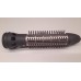 Насадка щетка для фена Philips HP8664 HP8665 BHA735 BHA710