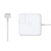 Блок питания Magsafe 60 ватт MC556Z для Apple Macbook A1184 A1330 A1344 A1435