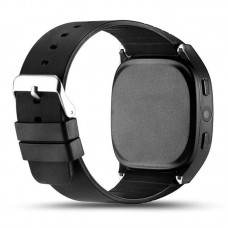 Ремешок для Smart Watch T8 black