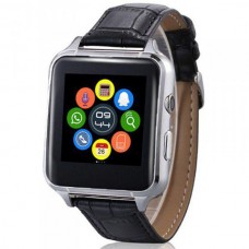Ремешок для Smart Watch X7 black